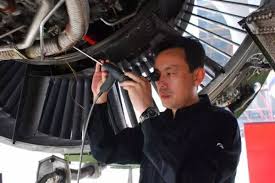 管道内腐蚀检测与维护优化案例